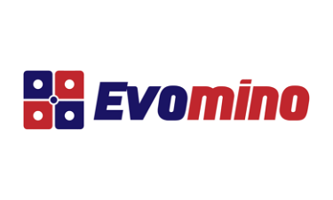 Evomino.com